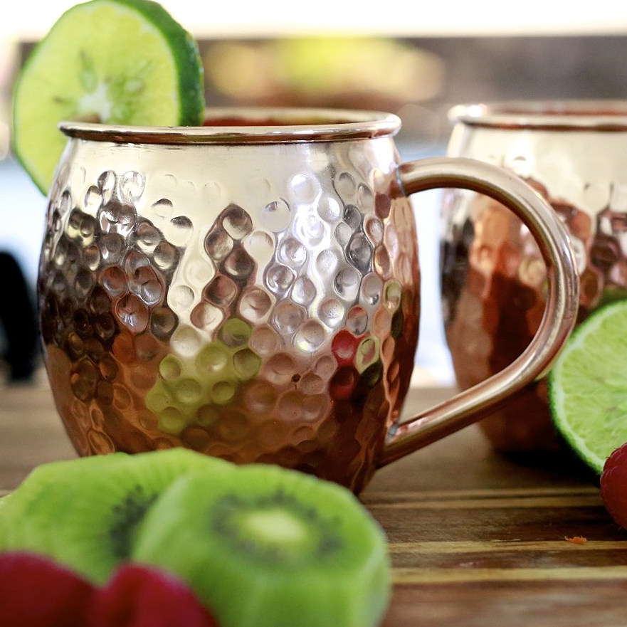 Dining & Entertaining Home & Kitchen Glassware