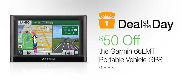 GPS & Navigation Electronics GPS System Accessories