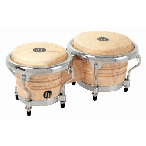 Drums & Percussion Musical Instruments Hand Percussion