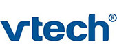 VTech