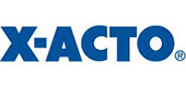 X-ACTO