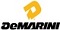 Shop all DeMarini