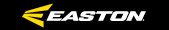 Shop all Easton