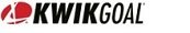 Shop all KwikGoal