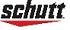 Shop all Schutt