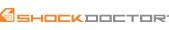 Shop all Shock Doctor