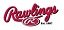 Shop all Rawlings