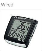 wirecutter bike computer