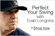 Shop Evan Longoria SKLZ Product Recommendations