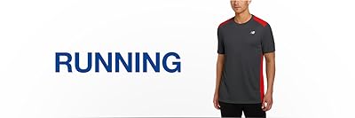 Running Clothing