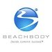BeachBody