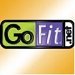 GoFit