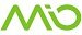 Mio