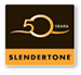 Slendertone