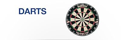 Darts