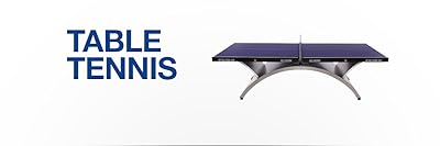 Table Tennis