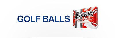 Balls