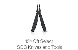 SOG Deals