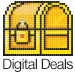 Deals in Digital Video Games