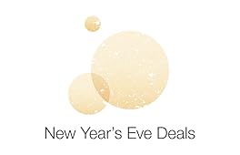 New Year's Eve Deals