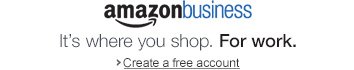 Amazon Business