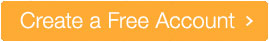 Create A Free Account
