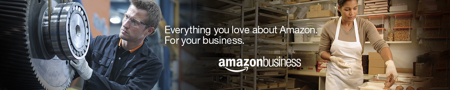 Amazon Business