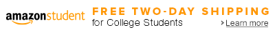 Free%20Two-Day%20Shipping%20for%20College%20Students%20with%20Amazon%20Student