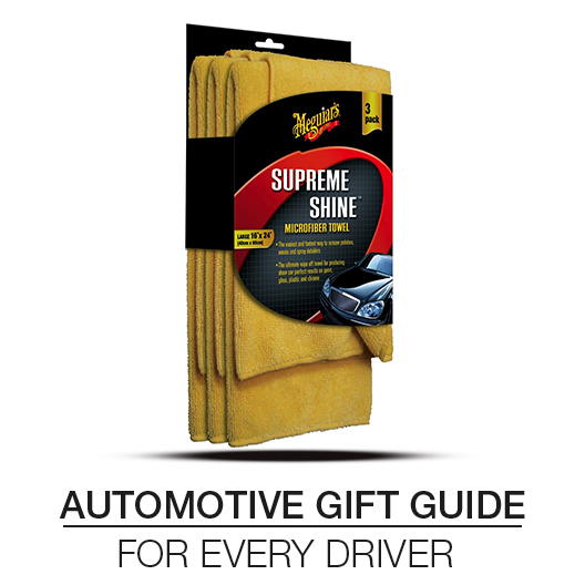 Car Care Automotive Finishing, Exterior Care, Interior Care, Tools & Equipment