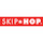 Skip Hop Brand Store