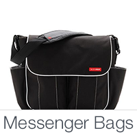 Messenger Bags