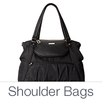 Shoulder Bags