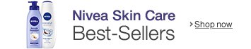 NIVEA Best-Sellers