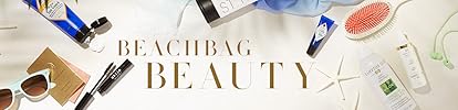 Beachbag Beauty