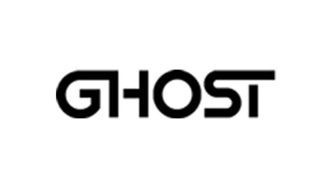 Ghost