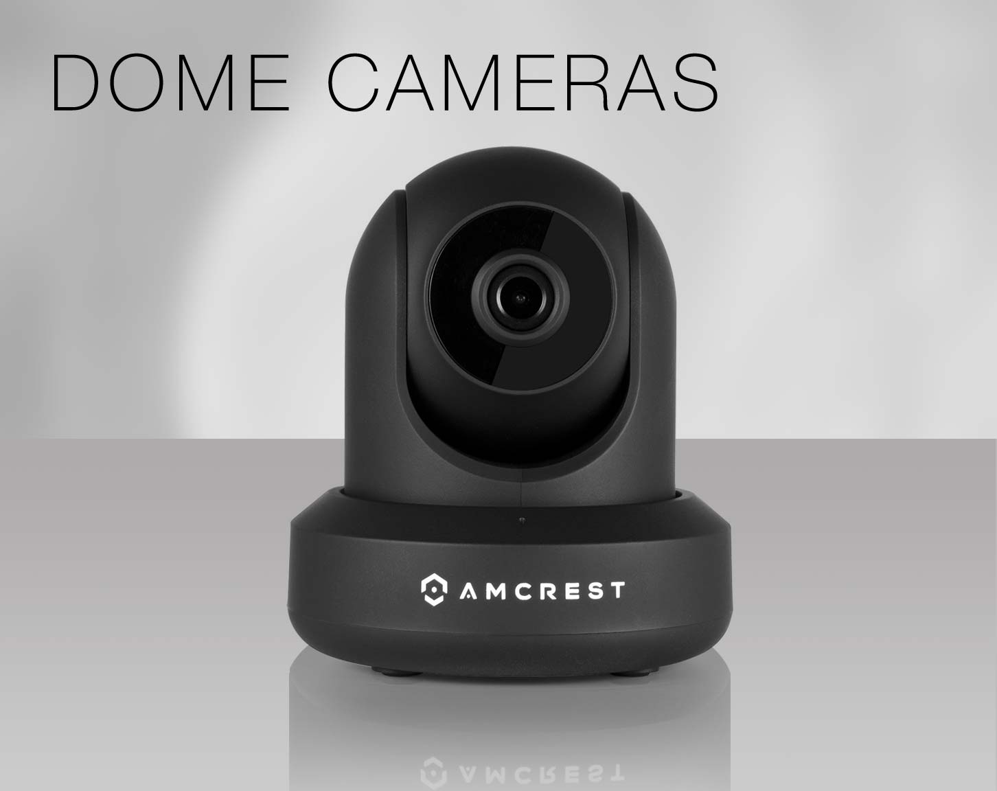 Security & Surveillance