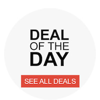 Shop Deal of the Day