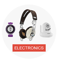Deals in Electronics