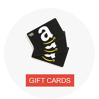 Shop Gift Cards
