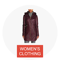 Deals in Womens Fashion