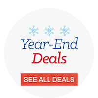 Shop Year-end Deals