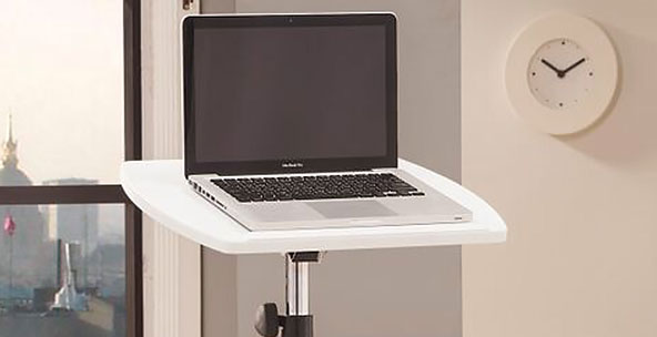 Home Office Furniture | Amazon.com