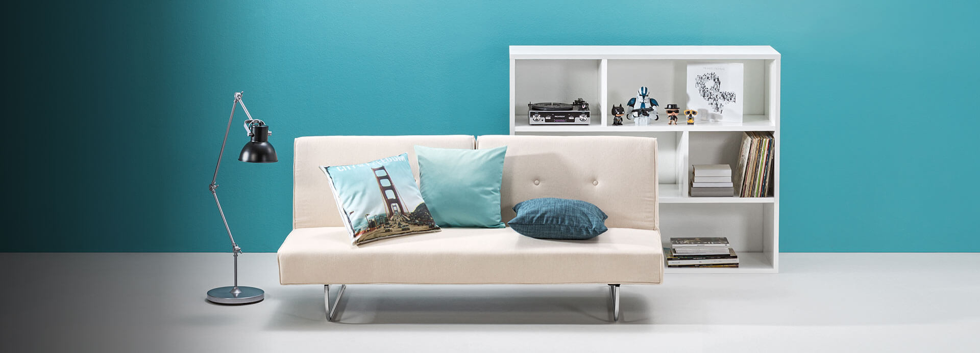 front room furniture