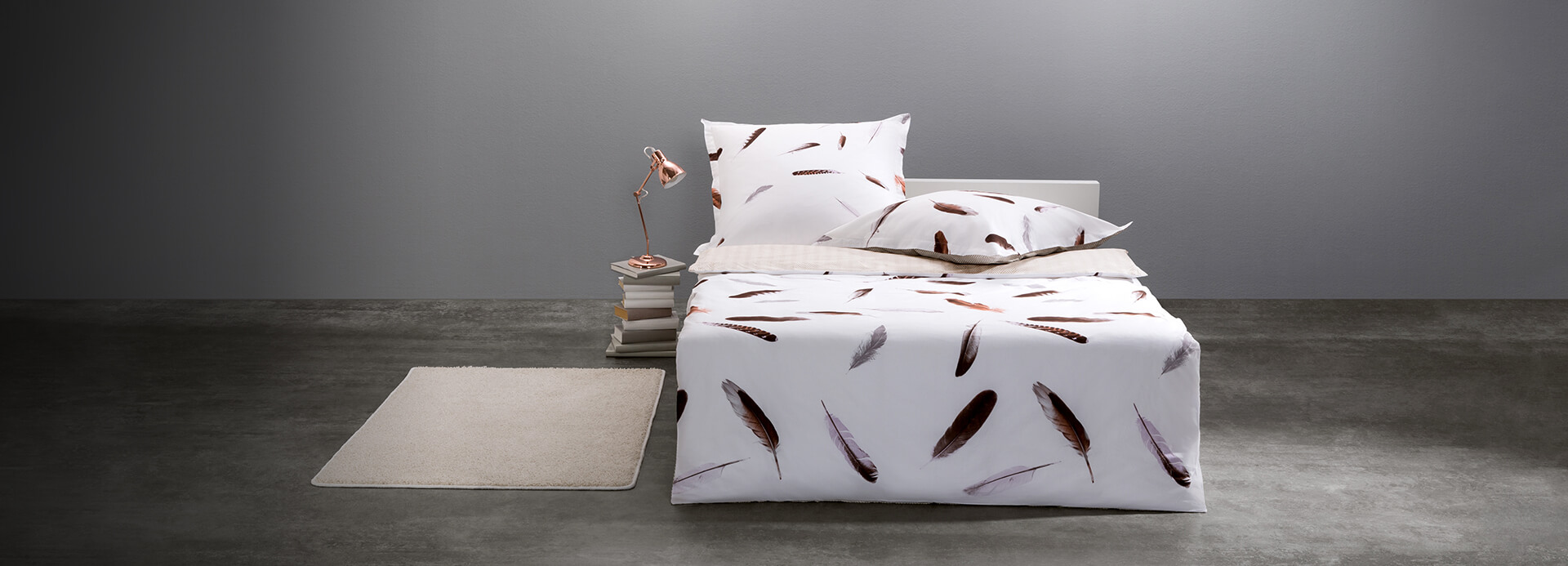 Beds Beds & Bed Frames Home & Kitchen Day Bed Frames & More