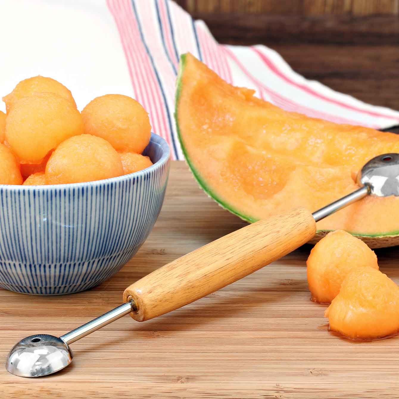 Kitchen Utensils & Gadgets Home & Kitchen Kitchen