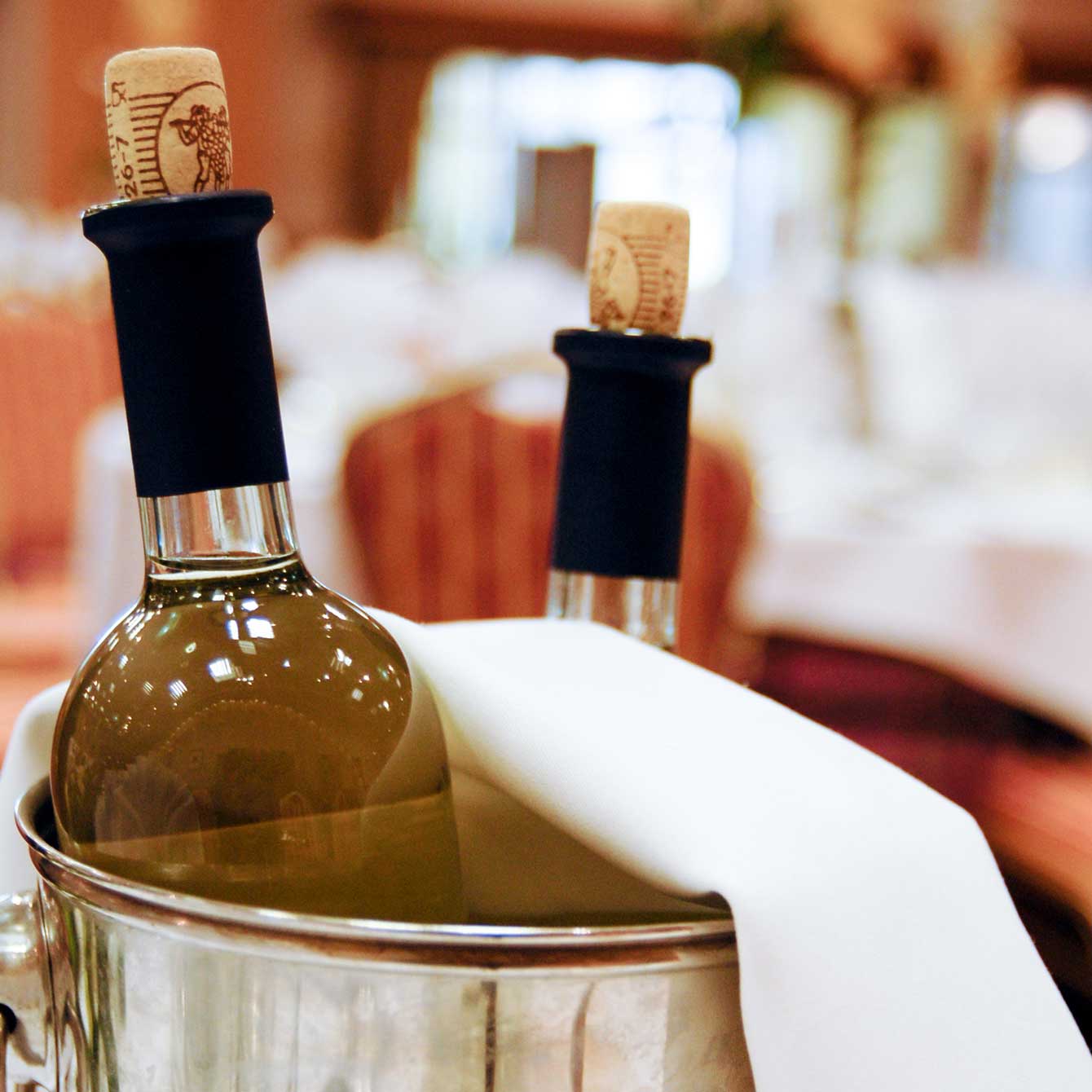 Kitchen Utensils & Gadgets Home & Kitchen Kitchen