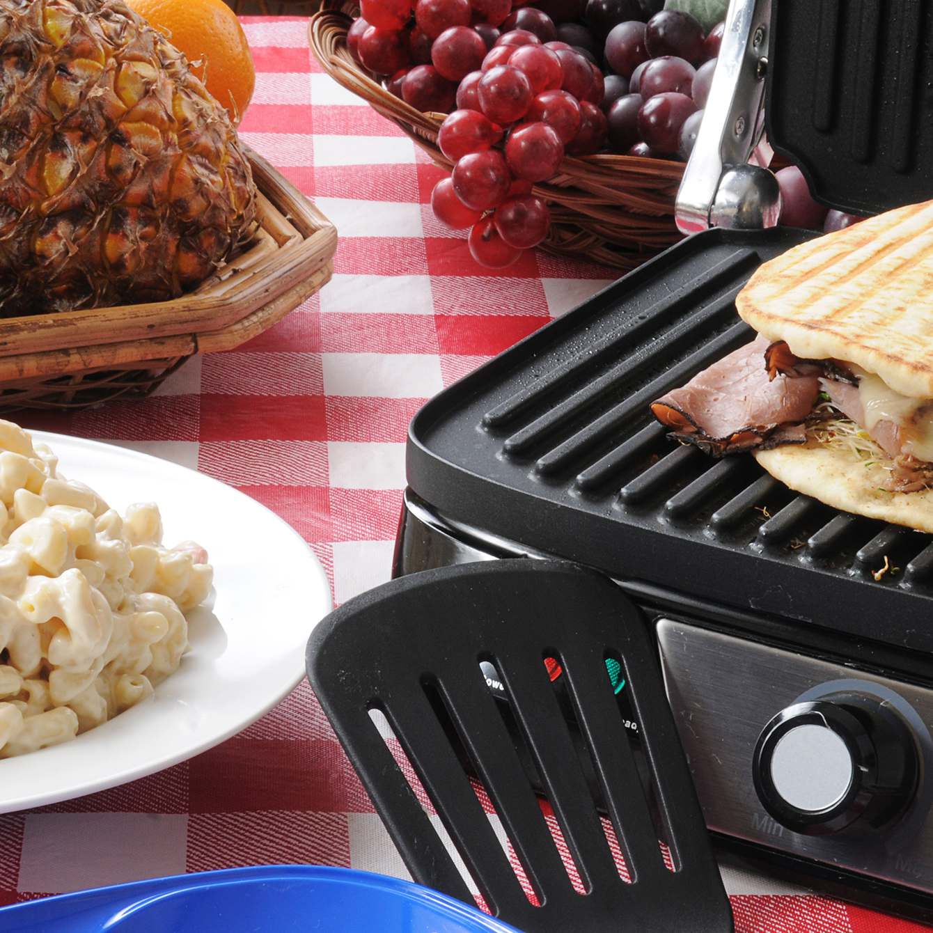 Small Appliances Home & Kitchen Electric Woks, Specialty