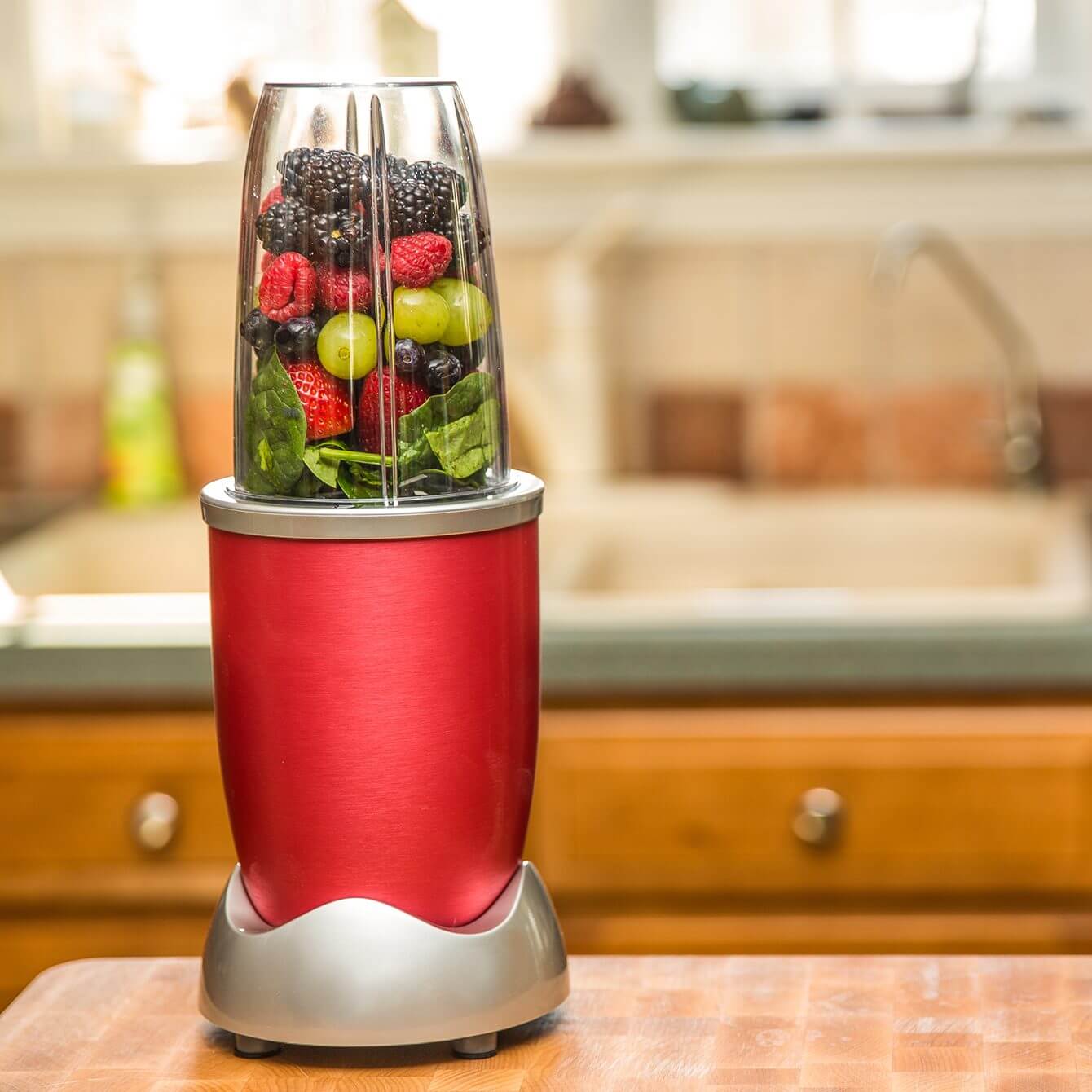 Small Appliances Home & Kitchen Electric Woks, Specialty