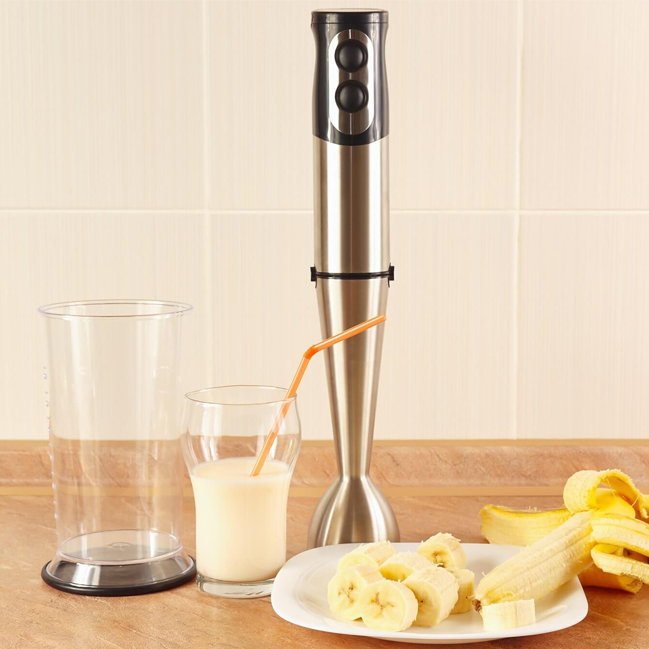 Small Appliances Home & Kitchen Electric Woks, Specialty