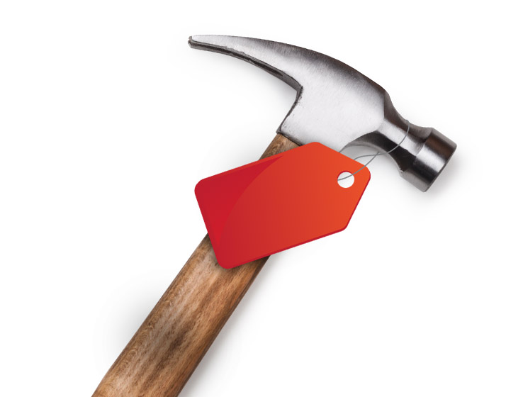 Tools & Home Improvement